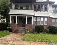 Unit for rent at 47 Grumman Ave, Newark City, NJ, 07112-2218