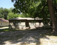 Unit for rent at 5148 S Wheeling Avenue, Tulsa, OK, 74105