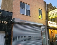Unit for rent at 7506 13th Avenue, Brooklyn, NY, 11228