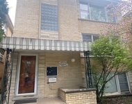 Unit for rent at 1118 Hannah Avenue, Forest Park, IL, 60130