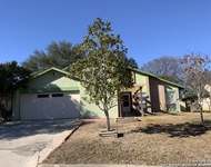 Unit for rent at 6419 Fishers Cove, San Antonio, TX, 78239