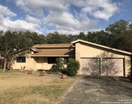 Unit for rent at 13710 Syracuse St, San Antonio, TX, 78249-1724