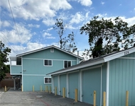 Unit for rent at 125 Magnolia Avenue, San Bernardino, CA, 92405