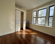 Unit for rent at 820 West 180th St, NEW YORK, NY, 10033