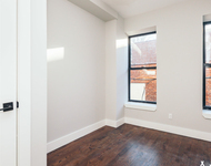 Unit for rent at 908 Bushwick Avenue, Brooklyn, NY 11221