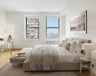 Unit for rent at 1 West Street, New York, NY 10004
