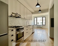 Unit for rent at 409 Eastern Parkway, Brooklyn, NY 11216