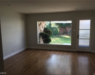 Unit for rent at 4114 Lenore St, Torrance, CA, 90503