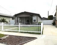 Unit for rent at 2446 W 231st St, Torrance, CA, 90501