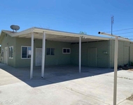 Unit for rent at 16738 Batson Rd, Victorville, CA, 92395