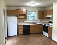 Unit for rent at 4327 Angela Ct, Schenectady, NY, 12304