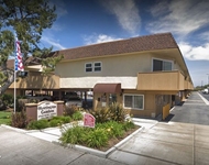 Unit for rent at 4901 Heil Ave, Huntington Beach, CA, 92649