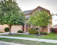 Unit for rent at 6246 Palmetto Way Unit, San Antonio, TX, 78253