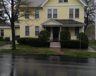 Unit for rent at 183 Circular Street, Saratoga Springs, NY, 12866