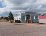 Unit for rent at 217 Masonic Avenue, Cripple Creek, CO, 80813