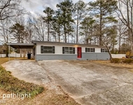 Unit for rent at 4322 Macedonia Rd Unit, Powder Springs, GA, 30127