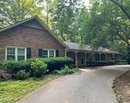 Unit for rent at 350 Hollyberry Dr, Roswell, GA, 30076