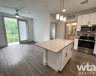 Unit for rent at 710 E 3rd St, AUSTIN, TX, 78701