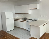 Unit for rent at 162 McLean Avenue, Yonkers, NY 10705