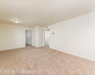 Unit for rent at 2500 Lucy Lane, Walnut Creek, CA, 94595