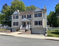 Unit for rent at 44 Spruce, Winchester, MA, 01890