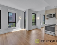 Unit for rent at 130 Hope Street, Brooklyn, NY 11211