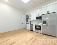 Unit for rent at 234 24th St, BROOKLYN, NY, 11232