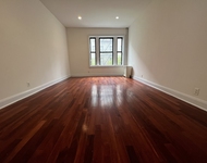 Ft Washington Avenue - Photo 1