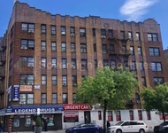 Unit for rent at 3510 Bainbridge Ave, New York, NY, 10461