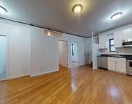 Unit for rent at 49 Clinton Street, New York, NY 10002