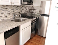 July 1st Move In - East Villag - Photo 1