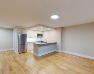 Unit for rent at 80 North Moore Street, New York, NY 10013