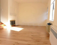 Unit for rent at 201 East 12th Street, New York, NY 10003
