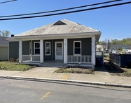 Unit for rent at 106 Broadway, Salem, MA, 01970