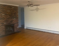 Unit for rent at 30 E Hamilton Avenue, Massapequa, NY, 11758