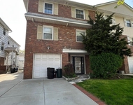 Unit for rent at 57-42 224th Street, Bayside, NY, 11364