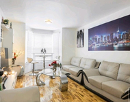 Unit for rent at 620 Willoughby Avenue, Brooklyn, NY 11206