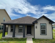 Unit for rent at 10792 R S Lake Mist Lane, Willis, TX, 77318
