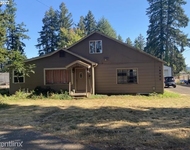 Unit for rent at 18090 R Se River Rd, Portland, OR, 97267