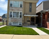 Unit for rent at 2236 N. Nagle Ave. Garden, Chicago, IL, 60707