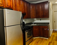 Unit for rent at 48 Menahan Street, Brooklyn, NY 11221