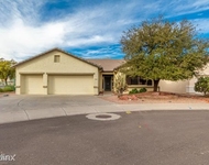 Unit for rent at 17002 R N Devon Lane, Surprise, AZ, 85374