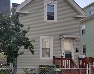Unit for rent at 31 New St, Haverhill, MA, 01830