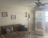 Unit for rent at 51 Tilford C, Deerfield Beach, FL, 33442