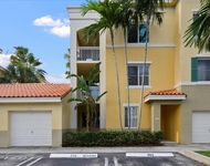 Unit for rent at 11029 Legacy Boulevard, Palm Beach Gardens, FL, 33410