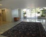 Unit for rent at 300 Davey Glen Rd 3606, BELMONT, CA, 94002