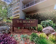 Unit for rent at 300 Davey Glen Rd 3606, BELMONT, CA, 94002