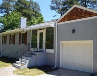 Unit for rent at 2381 Eastway Road, Decatur, GA, 30033