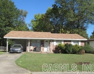 Unit for rent at 5704 W 51st Street, Little Rock, AR, 72209