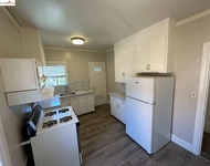 Unit for rent at 947 Macarthur Blvd, Oakland, CA, 94610